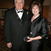 Donna Williams's photo
