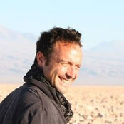 Foto von Bianco-levrin Michel