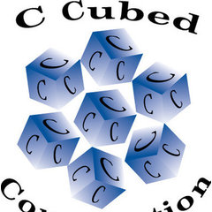 C Cubed Construction Inc.