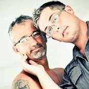 Blake Viator's photo