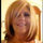 Stacey James
