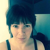Photo de Bénédicte Margerit