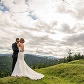 Ăj Elenas foto