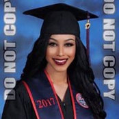 Savannah James's photo