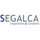 segalca