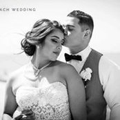Evelyn Reyes's photo