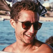 Seif Nassratさんの写真