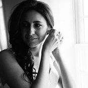 Estela D'Agati-Duce's photo