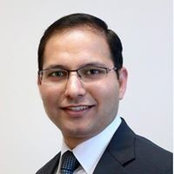 Foto von Manoj Singhal