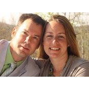 Amanda Stinnett's photo