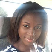 Henrietta Anaman's photo