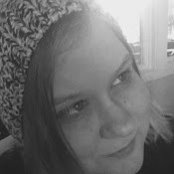 Foto von Jennifer Smith