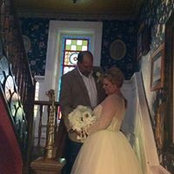 Lisa Bazinet's photo