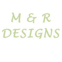 M & R Designs