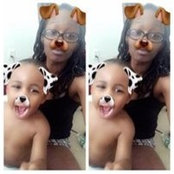 ShaJuan McLendon's photo