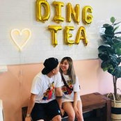 Aaron Vo's photo