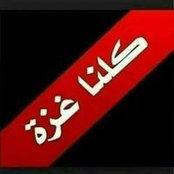 Mahmoud Alkaddoomi's photo