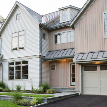 11 Keyser Road, Westport, CT