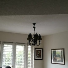 Annabelle's ideas