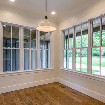 213 Old Liberty Pike, Franklin, TN
