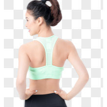 Body