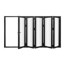 Wish List