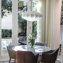 Interiors Style Likes
