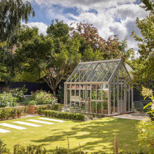 64 garden