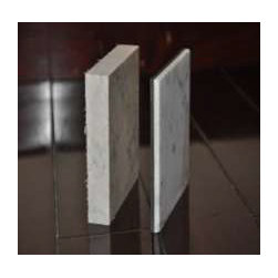 Flex-Stone Marble - Products