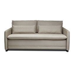 Comfort Sleepers - Sofas