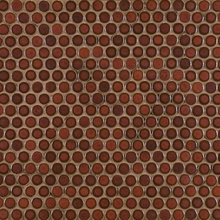 tiles