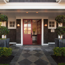 500 Alameda