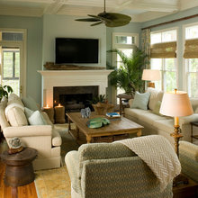 Jack Decor