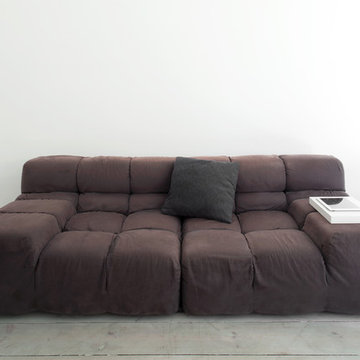 Stylish apartment in Friedrichshain