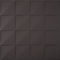 Керамическая плитка Bardelli Ceramica | Коллекция Daniele Bedini - Wall And Floor Tile
