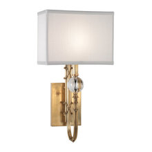 sconces