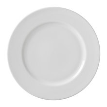 Plates