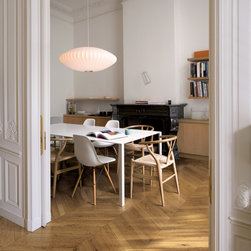 Deco27 - Products