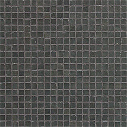 CasaMood Vetro Glass Tile - Tile