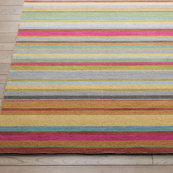 Malibu Indoor Area Rug - Products