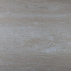 Travertino Novana - Products