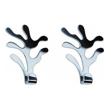 wall hooks