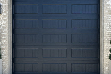 Garage - garage idea
