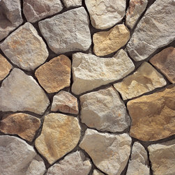 Bella Country Rubble - Products