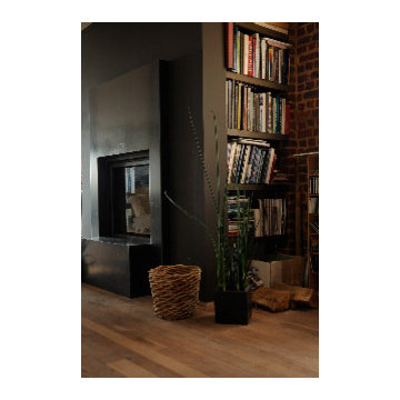 Loft 1