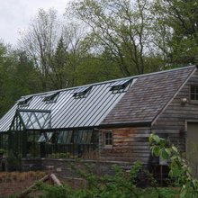 greenhouse