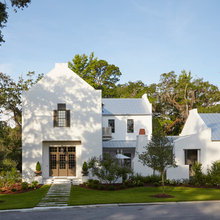 Beach House