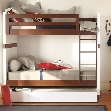 Moda Bunk Beds