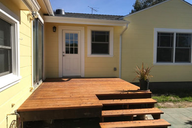 Kearney Addition