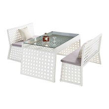 Patio Ideas